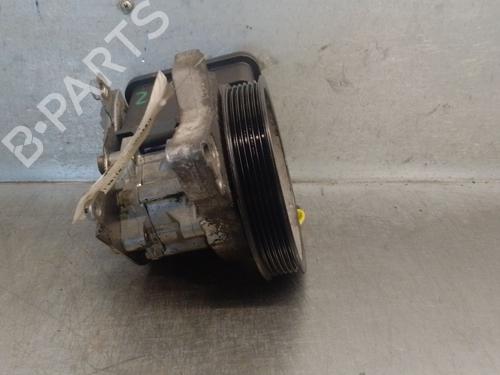 Steering pump BMW 3 Compact (E46) 320 td | BP38012210M99 - Image 6