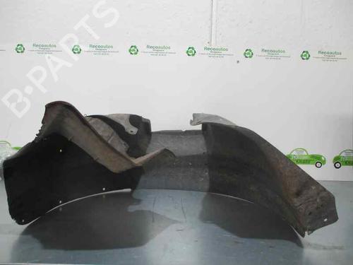 Wheel arch FIAT PUNTO (176_) 55 1.1 | BP20245515C56 