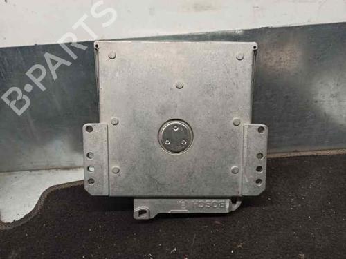 Used Engine control unit (ECU) MERCEDES-BENZ E-CLASS (W210) E 300 D (210.020) (136 hp) 6946891