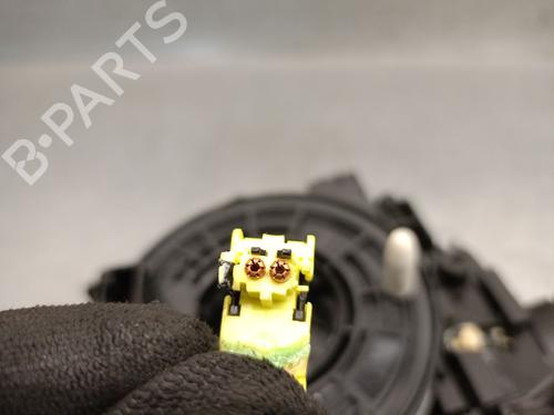 Headlight switch NISSAN JUKE (F16_) 1.0 | BP36841068I24  - Image 8