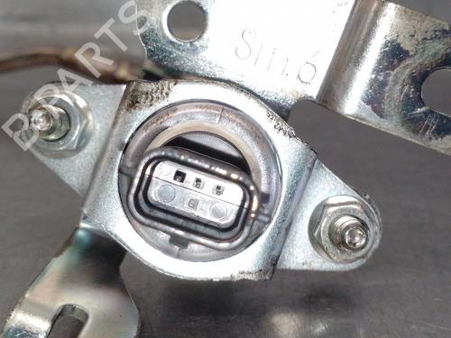 Pipe MAZDA 6 Saloon (GJ, GL) 2.2 D (GJ2FP) | BP33656872M125 - Image 3