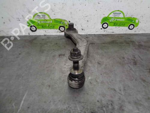 Right rear suspension arm BMW 5 (E39) 528 i | BP4492640M15 