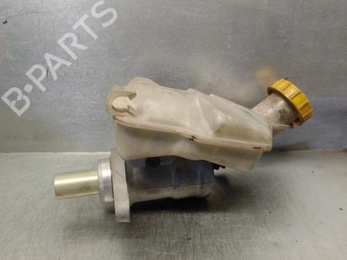 Brake master cylinder FORD FUSION (JU_)  | BP15806562M77 