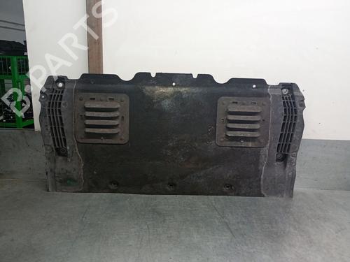 Bundpladebeskyttelse AUDI A7 Sportback (4GA, 4GF) RS7 performance quattro (605 hp) 30297831