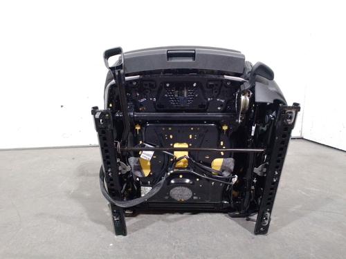 Left front seat AUDI A3 Sportback (8VA, 8VF) 2.0 TDI quattro | BP35738523C15 - Image 9