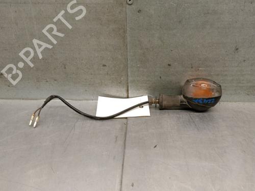 Right taillight TGB EXPRESS Express 150 | BP36390778C35 - Image 3