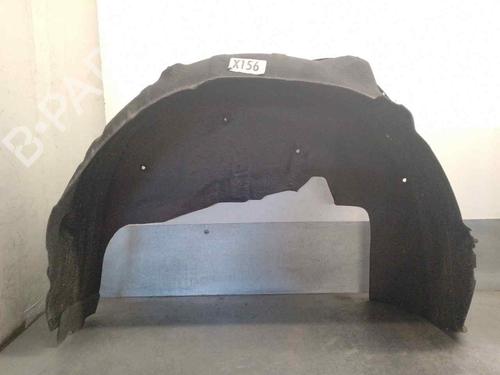 Used Wheel arch MERCEDES-BENZ GLA-CLASS (X156) GLA 220 CDI (156.903) (170 hp) 18140745