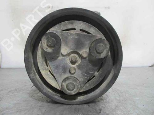 AC compressor KIA JOICE (MTE1P) 2.0 | BP3262930M34 