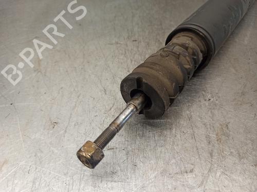 Left rear shock absorber RENAULT MODUS / GRAND MODUS (F/JP0_)  | BP16367719M18 