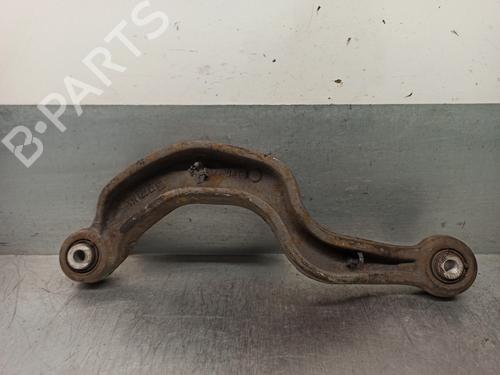 Højre bagtil bærearm OPEL INSIGNIA A (G09) 2.0 CDTI 4x4 (68) (160 hp) 17799589