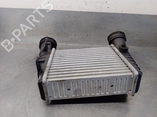 Intercooler VW PASSAT B5.5 (3B3) 1.9 TDI | BP33760271M30 - Image 4