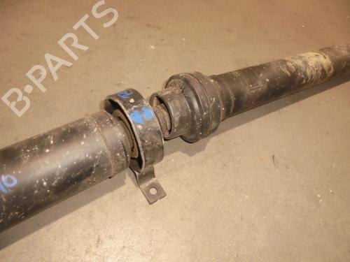 Driveshaft LAND ROVER DISCOVERY III (L319)  | BP10288772M37 