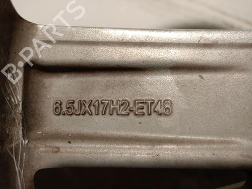 Rim SEAT ARONA (KJ7, KJP) 1.0 TGi | BP30383709C45