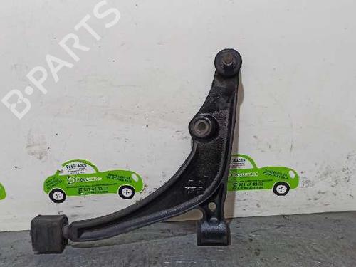 Used Right front suspension arm SUZUKI BALENO Hatchback (EG) 1.6 i 16V (SY416) (98 hp) 5886063