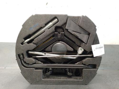 other-jaguar-xf-i-x250-2008-2009-2010-2011-2012-2013-2014-2015-33690050 main image