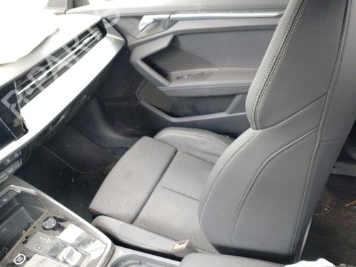 Right front window switch AUDI A3 Sportback (8YA, 8YF) 35 TFSI Mild Hybrid | BP25272463I26 - Image 17
