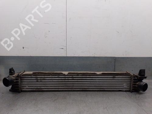 Intercooler FIAT DUCATO Van (250_) 140 Natural Power (136 hp) 30078646