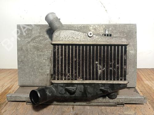 Used Intercooler Intercooler HONDA ACCORD VII (CL, CN) 2.2 i-CTDi (CN1) (140 hp) 32989103 32989103