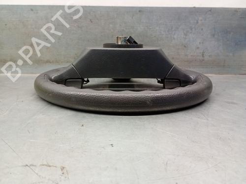 Steering wheel SUZUKI IGNIS II (MH) 1.3 DDiS (RM413D) | BP23962535C49 