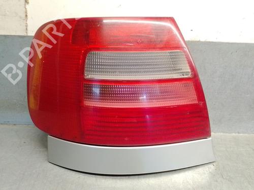 Used Left taillight AUDI A4 B5 (8D2) 1.8 T (150 hp) 29498710