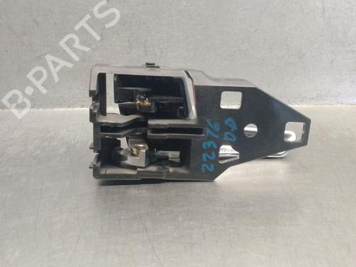 Front right interior door handle TOYOTA RAV 4 IV (_A4_) 2.5 Hybrid (AVA42_) | BP25238211I14 