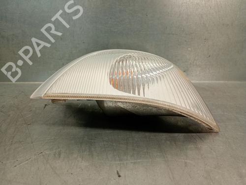 Right front indicator VOLVO S40 I (644) 1.8 i | BP29570232C33 