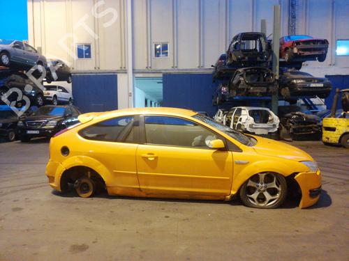 Right front window switch FORD FOCUS II (DA_, HCP, DP) 2.5 ST | BP9071634I26 - Image 9