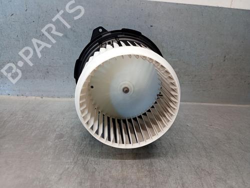 Heater blower motor DACIA SANDERO III 1.0 TCe 90 | BP28519253M62 