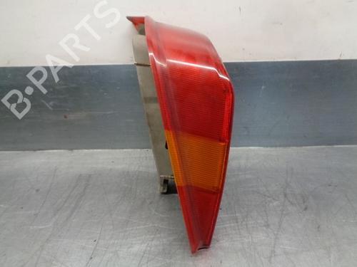 Right taillight FORD FIESTA III (GFJ) 1.3 Cat | BP11195258C35 