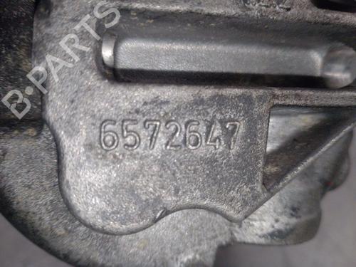 AC compressor OPEL ASTRA H (A04) 1.7 CDTI (L48) | BP32868278M34 - Image 6