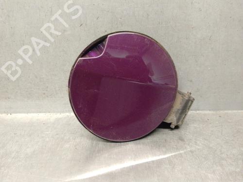 fuel-flap-citroen-c3-ii-sc_-2009-34244472 main image