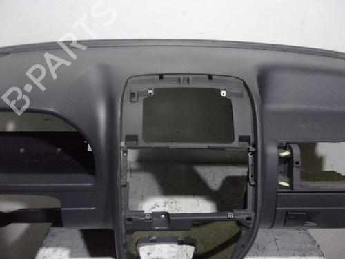 Dashboard MERCEDES-BENZ V-CLASS (638/2)  | BP18024543C46 