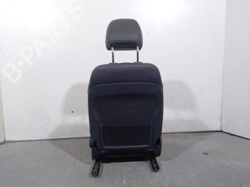 Left front seat INFINITI QX30 2.2 D AWD | BP38647406C15 - Image 3