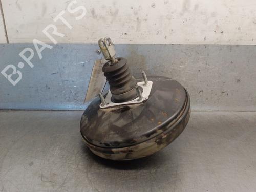 Used Servo brake Servo brake SUZUKI SWIFT III (MZ, EZ) 1.3 4x4 (RS 413, ZD11S) (92 hp) 39890581 39890581