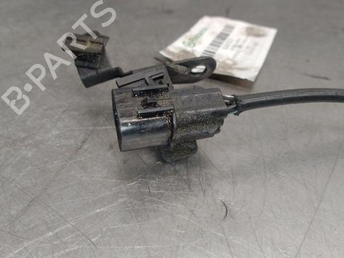 Electronic sensor CHEVROLET MATIZ (M200, M250) 1.0 | BP39176005M84 - Image 4