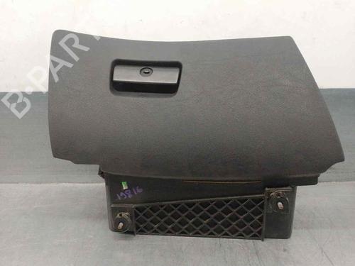Glove box BMW 5 (E39) 525 tds | BP18056978C95 