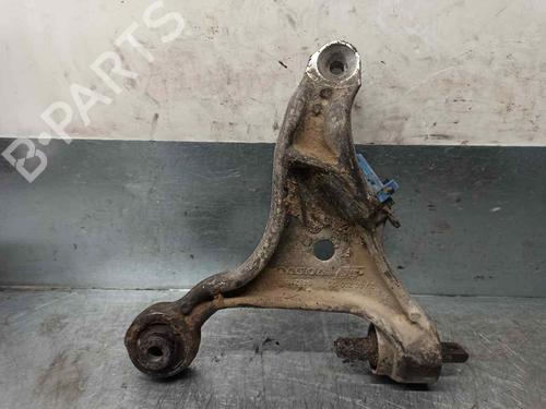 Left front suspension arm VOLVO S60 I (384) 2.4 D | BP9206265M12 