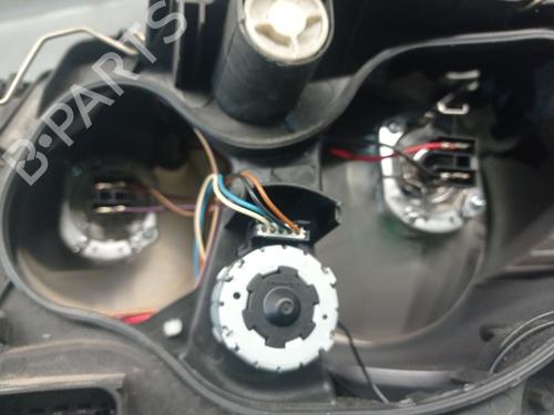 Højre forlygte BMW 1 (E81) 118 d | BP28962076C29 