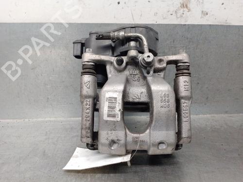 Used Left rear brake caliper Left rear brake caliper 37158565 37158565