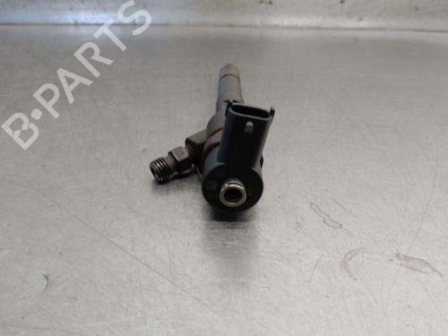 Injector OPEL CORSA D (S07) 1.3 CDTI (L08, L68) | BP38735647M100 - Image 2