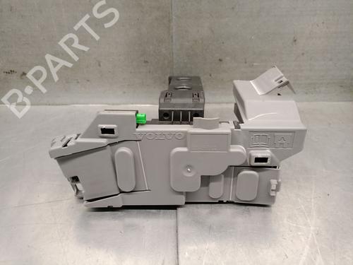 Used Fuse box Fuse box VOLVO XC60 II (246) D5 AWD (235 hp) 36353548 36353548