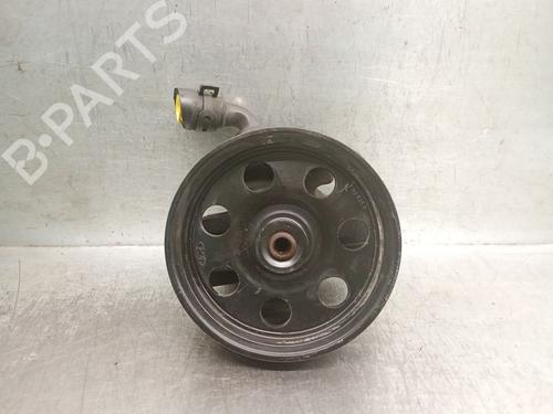 Used Steering pump FORD FOCUS I (DAW, DBW) 1.8 TDCi (100 hp) 31092316