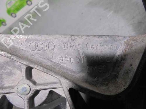 Hand brake AUDI A3 (8P1)  | BP8790874I18 