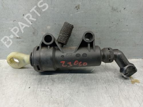 Used Clutch slave cylinder BMW 5 Touring (E61) 525 d (177 hp) 27362257