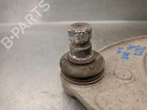 Right front suspension arm BMW 5 Touring (F11) 520 d | BP22241141M13 