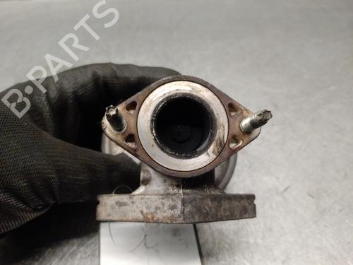 Egr FORD MONDEO III Saloon (B4Y) 2.0 16V TDDi / TDCi | BP15656053M69 