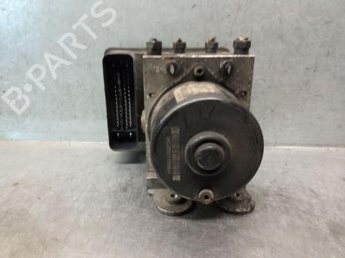 Pompe ABS HONDA ACCORD VII (CL, CN) 2.2 i-CTDi (CN1) | BP29570434M43 