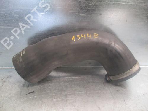 Used Pipe VOLVO V40 Estate (645) 1.9 DI (102 hp) 20260795