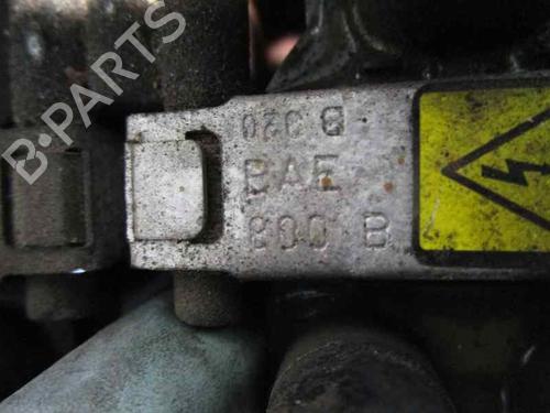 Ignition coil FIAT PUNTO (188_) 1.2 60 (188.030, .050, .130, .150, .230, .250) | BP2097843M94 