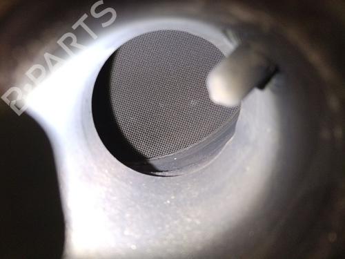 Katalysator VW PASSAT B5 Variant (3B5) 1.8 T | BP29323009M10 